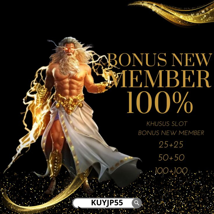 BANNER KUYJP55