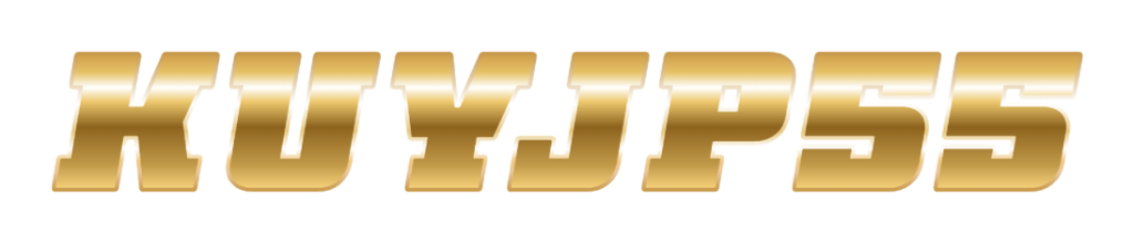 LOGO KUYJP55